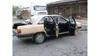 Audi 100 1983-0