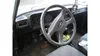 Lada (ВАЗ) 2107 2008-2