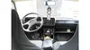 Lada (ВАЗ) 2107 2008-3