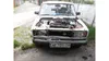 Lada (ВАЗ) 2107 2008-0