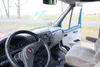 ГАЗ 22171 2003-0