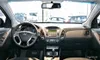 Hyundai ix35 2014-4