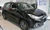 Hyundai ix35 2014-0