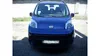 Fiat Fiorino 2009-0