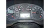 Fiat Fiorino 2009-6