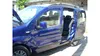 Fiat Fiorino 2009-7