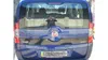 Fiat Fiorino 2009-11