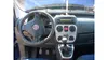 Fiat Fiorino 2009-5