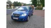 Chevrolet Aveo 2009-1