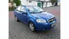 Chevrolet Aveo 2009-0