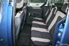Citroen Berlingo 2014-4