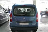 Citroen Berlingo 2014-1