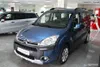 Citroen Berlingo 2014-0