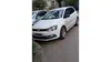 Volkswagen Polo 2014-0