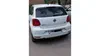 Volkswagen Polo 2014-1