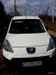 Peugeot Partner 2011-1
