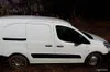 Peugeot Partner 2011-5