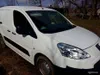 Peugeot Partner 2011-0