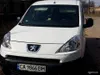 Peugeot Partner 2011-6