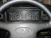 Lada (ВАЗ) 2104 2008-1