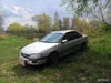 Opel Omega 1998-7