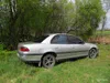 Opel Omega 1998-6