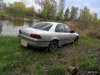 Opel Omega 1998-13