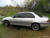 Opel Omega 1998-11