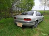 Opel Omega 1998-8