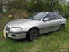 Opel Omega 1998-15