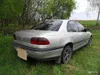 Opel Omega 1998-10