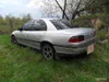 Opel Omega 1998-12