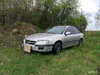 Opel Omega 1998-14