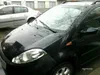 Chery Kimo (A1) 2008-2