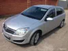 Opel Astra 2008-8