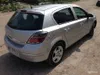 Opel Astra 2008-9