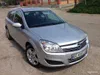 Opel Astra 2008-0