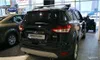 Ford Kuga 2014-1