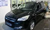 Ford Kuga 2014-0
