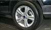 Ford Kuga 2014-2