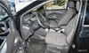 Ford Kuga 2014-3
