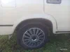 Lada (ВАЗ) 2107 1987-3