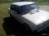 Lada (ВАЗ) 2107 1987-4