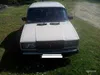 Lada (ВАЗ) 2107 1987-10