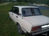 Lada (ВАЗ) 2107 1987-8