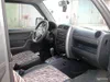 Suzuki Jimny 2008-9
