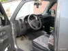 Suzuki Jimny 2008-8