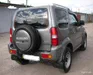 Suzuki Jimny 2008-5