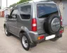 Suzuki Jimny 2008-6