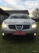 Nissan Qashqai 2008-5